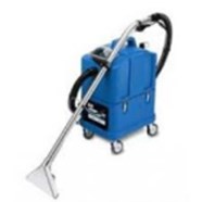 Máy giặt thảm phun hút Typhoon SE 30